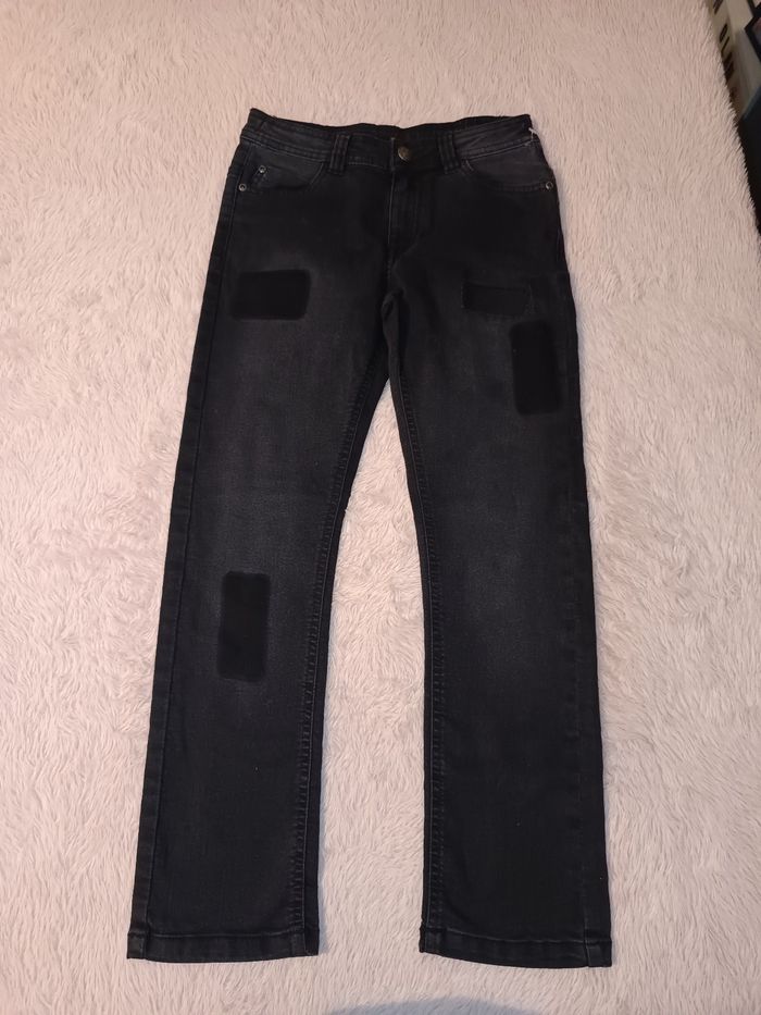 Lot 7/ 8 ans - photo numéro 3