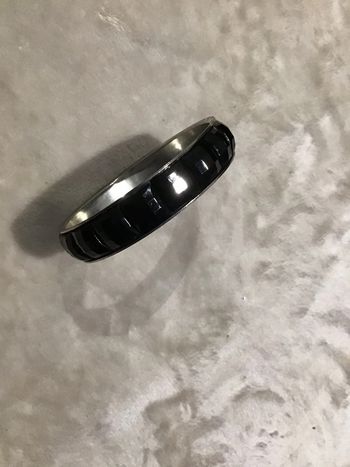 Joli bracelet vintage