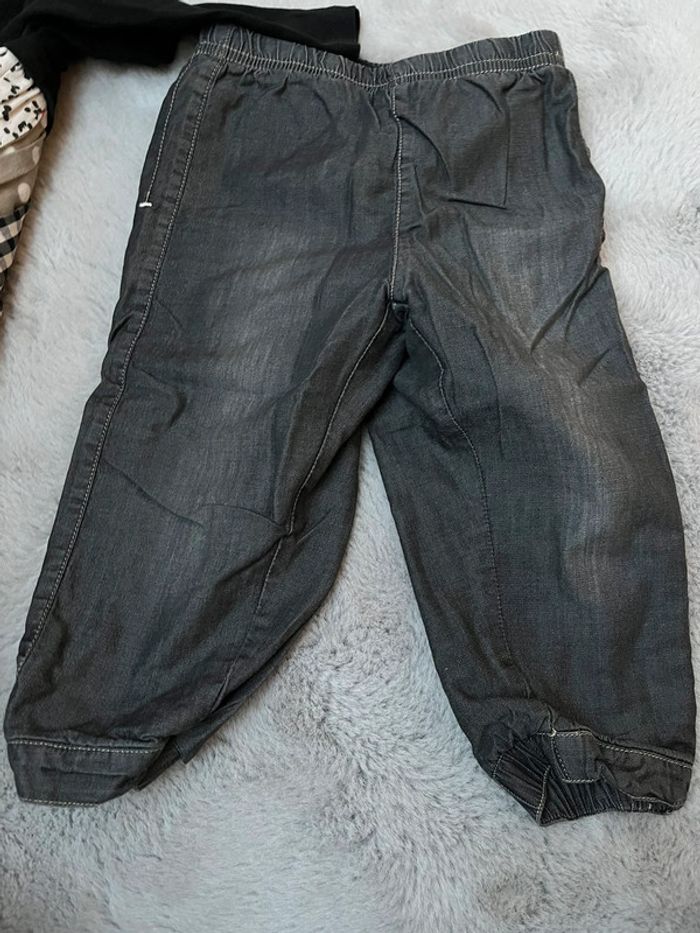 Ensemble Absorba 18m - photo numéro 6