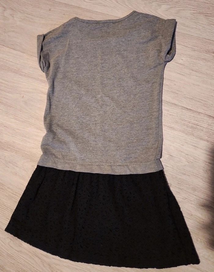 Robe NKY - photo numéro 5