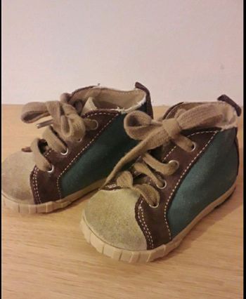 Chaussures