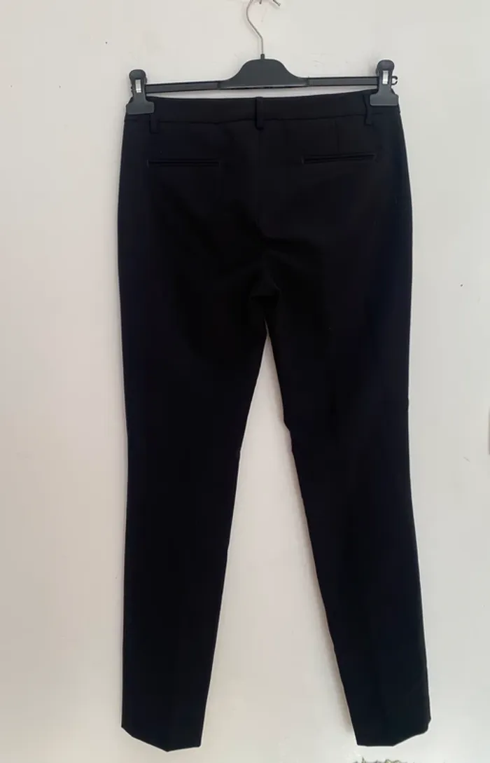 Pantalon Liu.jo - photo numéro 2