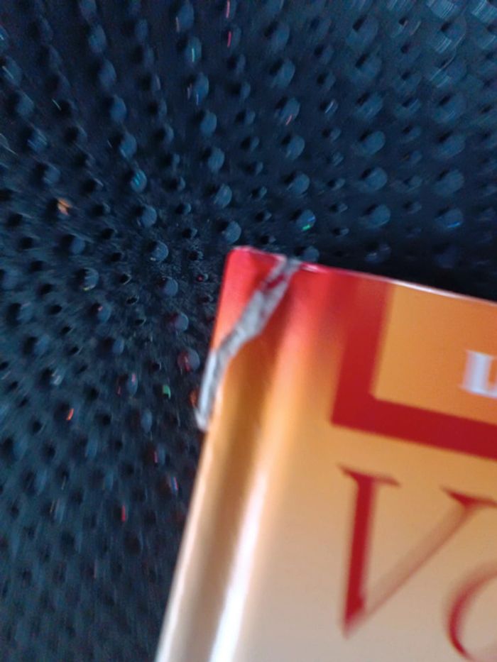 Lot livres de cuisine - photo numéro 4