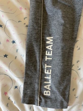 Legging