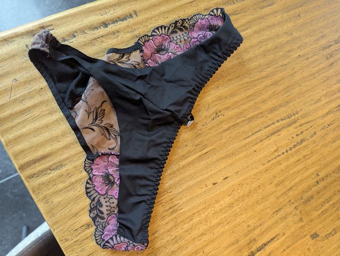 String Aubade - photo numéro 2