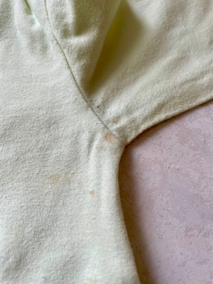 Lot de 5 pyjamas 9 mois mi-saison - photo numéro 13