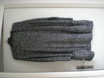 gilet long 4 e