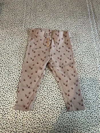 Legging Kiabi