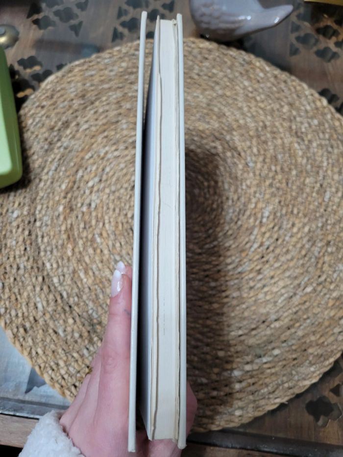 Ma vie d affreux Jojo - photo numéro 7