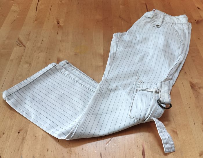Pantalon "VW Jeans" - photo numéro 4