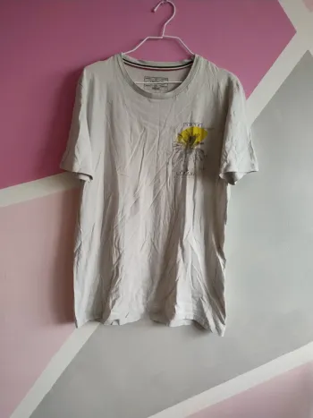 T-shirt homme
