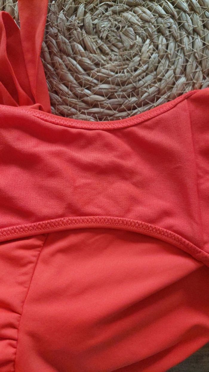 Maillot de bain - photo numéro 3