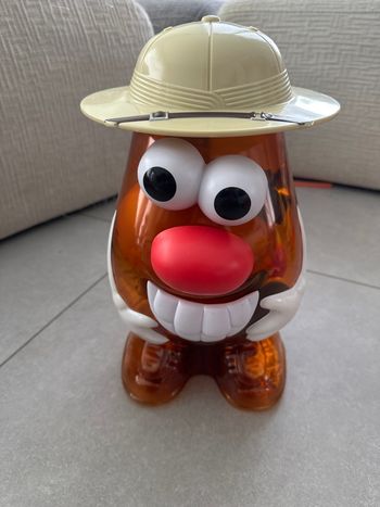 Monsieur Patate – Bon état