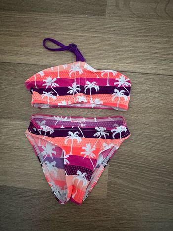 maillot de bain