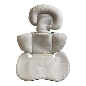 NEUF Amazon Coussin réducteur de siège auto bébé