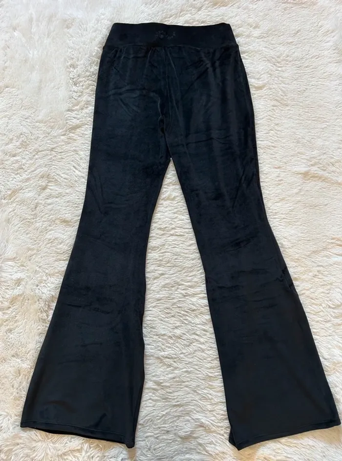 Pantalon évasé Oceans Apart - photo numéro 3