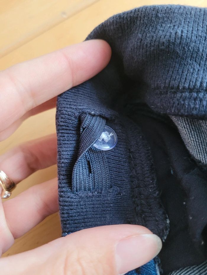 Jeans 3 ans - photo numéro 4