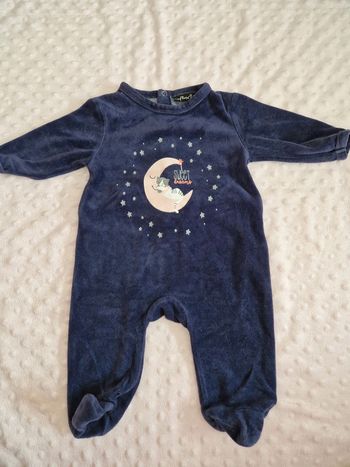 Pyjama