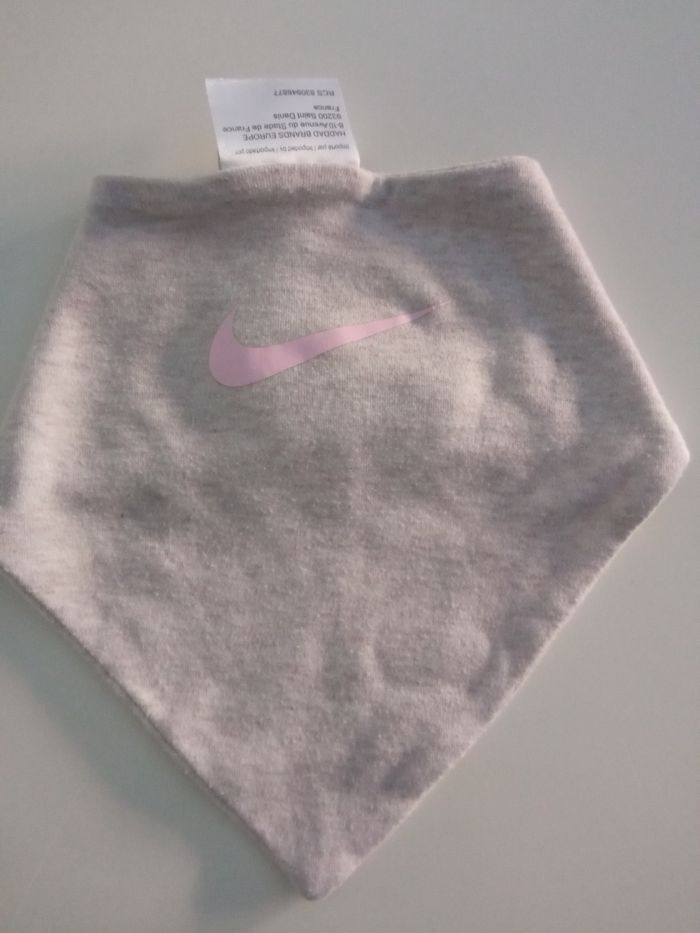 Ensemble Nike - photo numéro 3