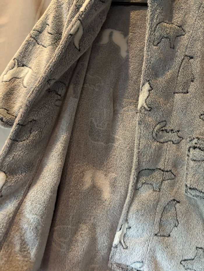 Lots 5 ans hiver - photo numéro 4