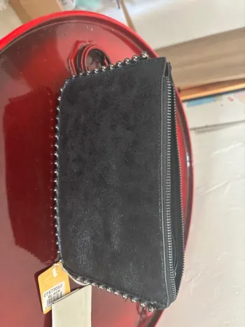 Pochette soirée 611