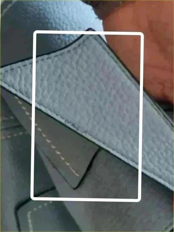 Sac à dos - photo numéro 7