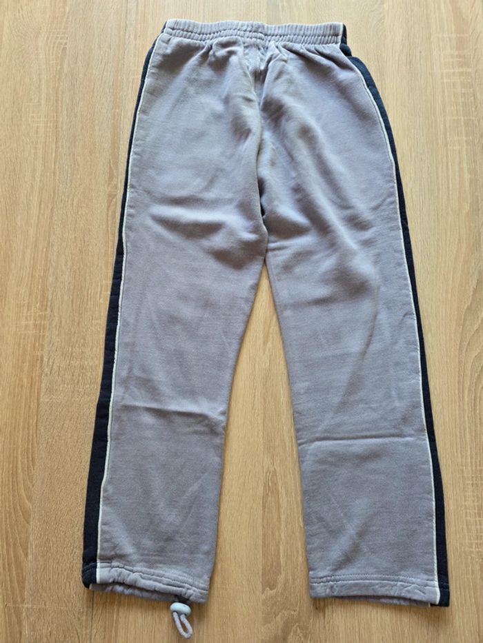 Ensemble jogging 10 ans "Complices Sport" - photo numéro 3