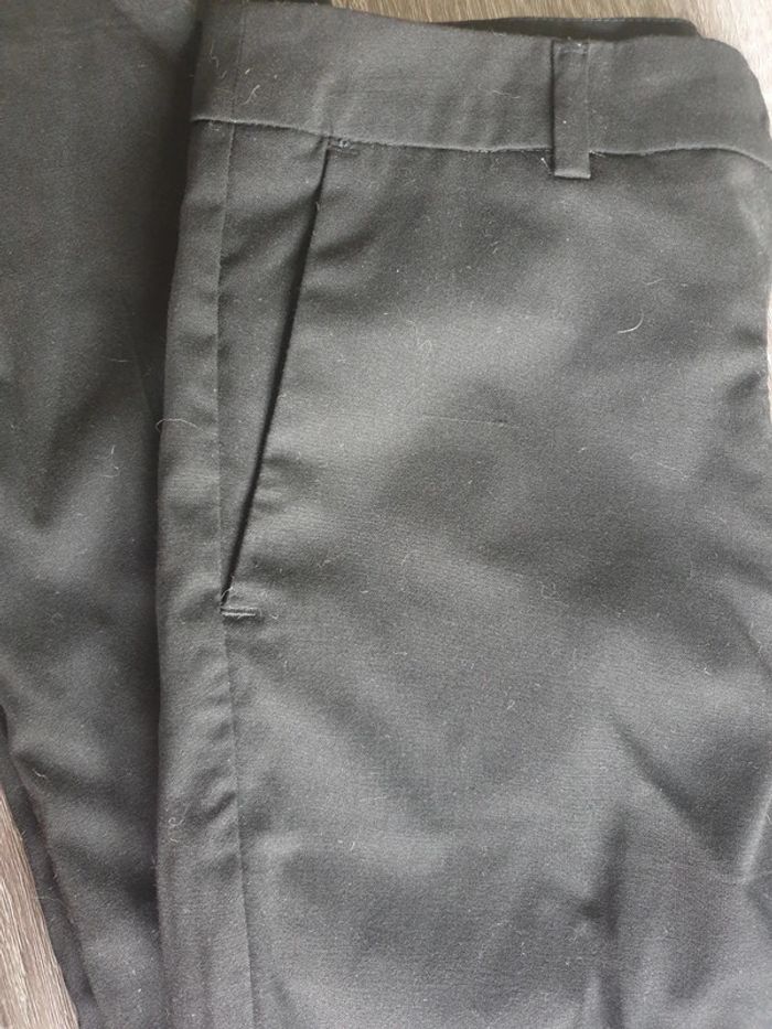 Pantalon 7/8 - photo numéro 3