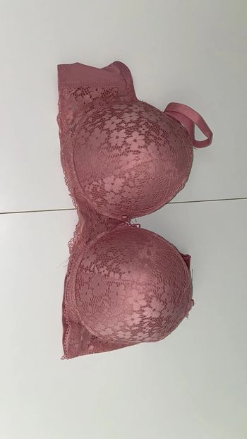 Soutien gorge