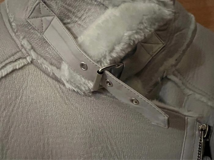 blouson PLT 40 - photo numéro 3