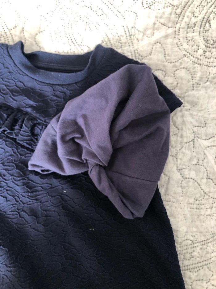 Robe 2 ans - photo numéro 3