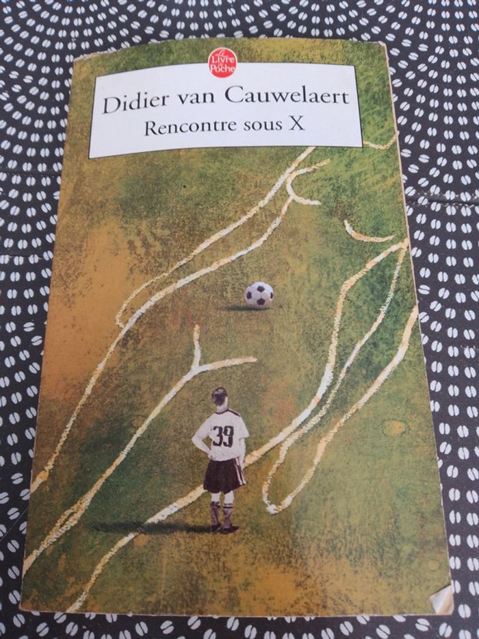 Livre