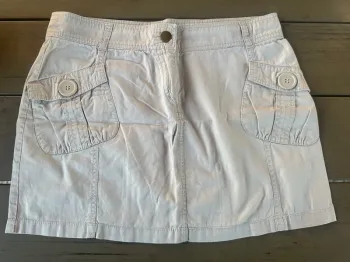 Jupe naf-naf taille 40