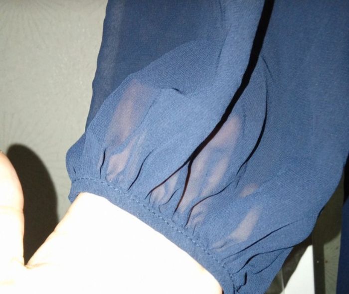 Robe Femme - photo numéro 3