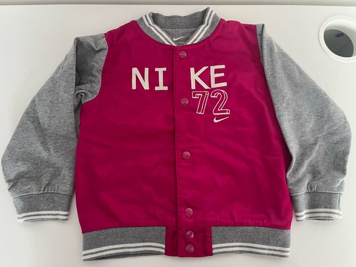 Veste