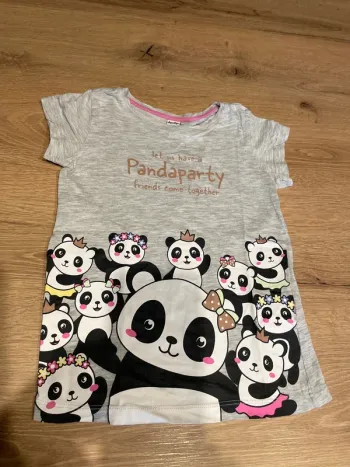 T shirt