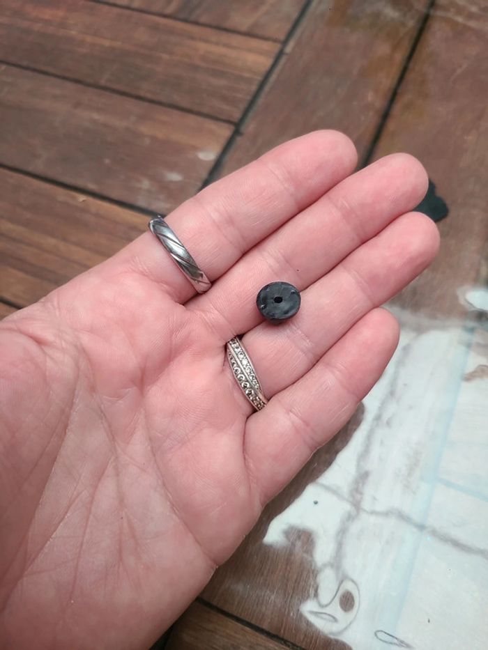 Pin's années 90 - photo numéro 5
