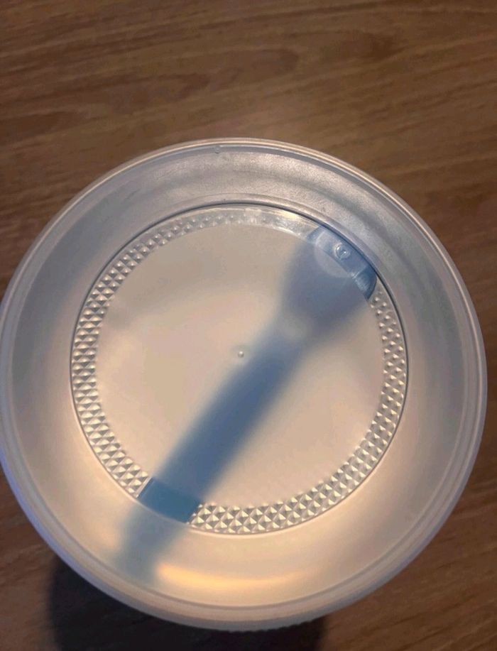 Boîte de lait guigoz optipro. 2 éme âge. Neuf - photo numéro 2