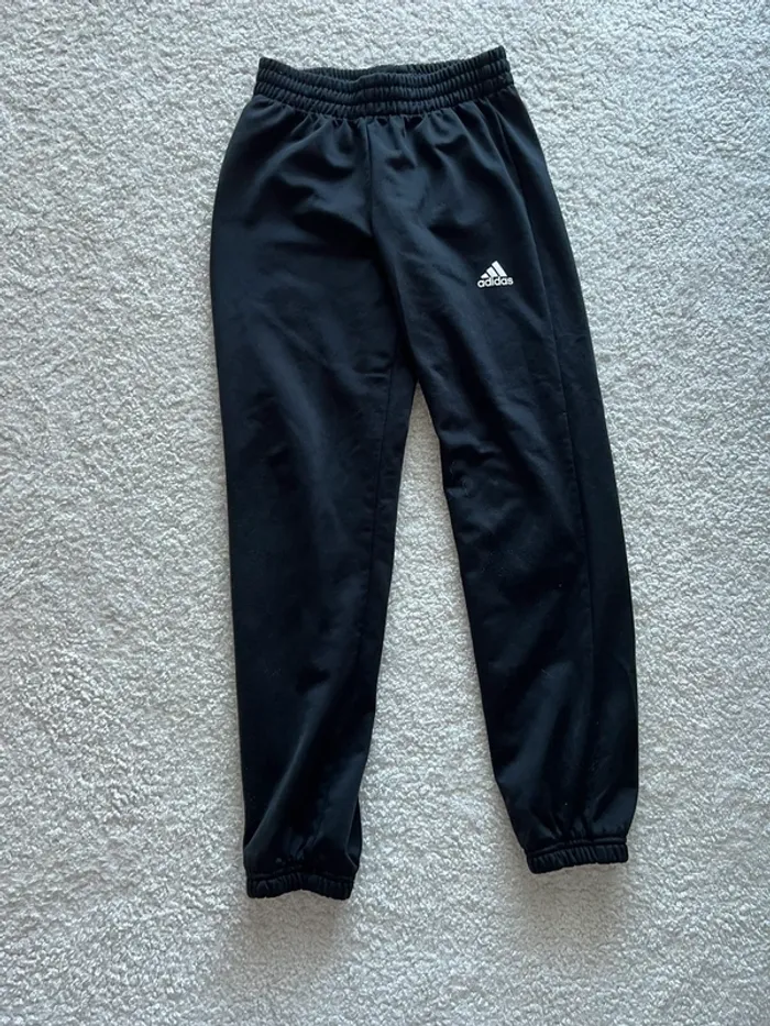 Jogging adidas - photo numéro 5