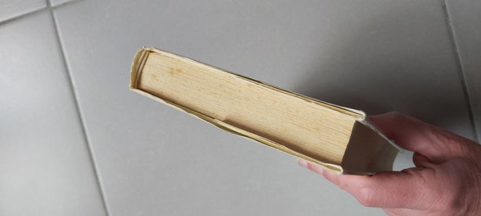 100 traitements survitaminés pour se passer de médicaments - photo numéro 5