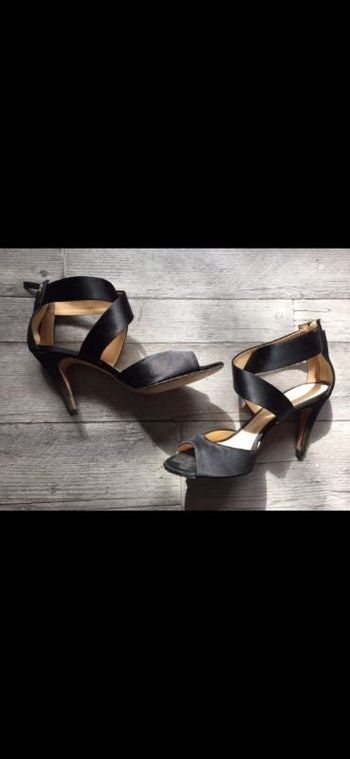 Sandale 39