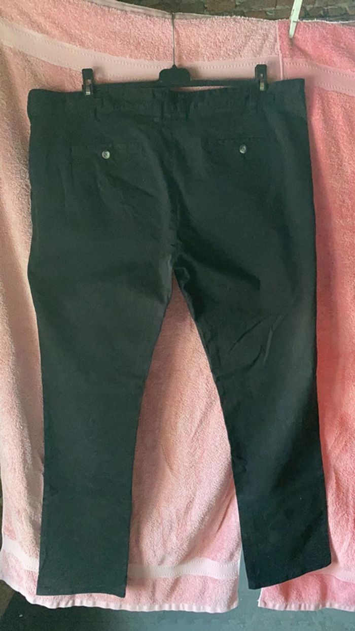 Pantalon classique - photo numéro 3
