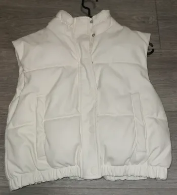 Doudoune fille 14 ans orchestra