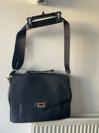Sac valisette