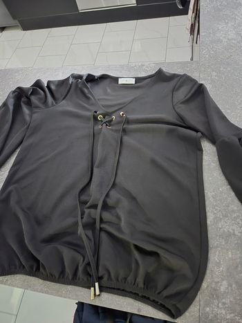 Chemise