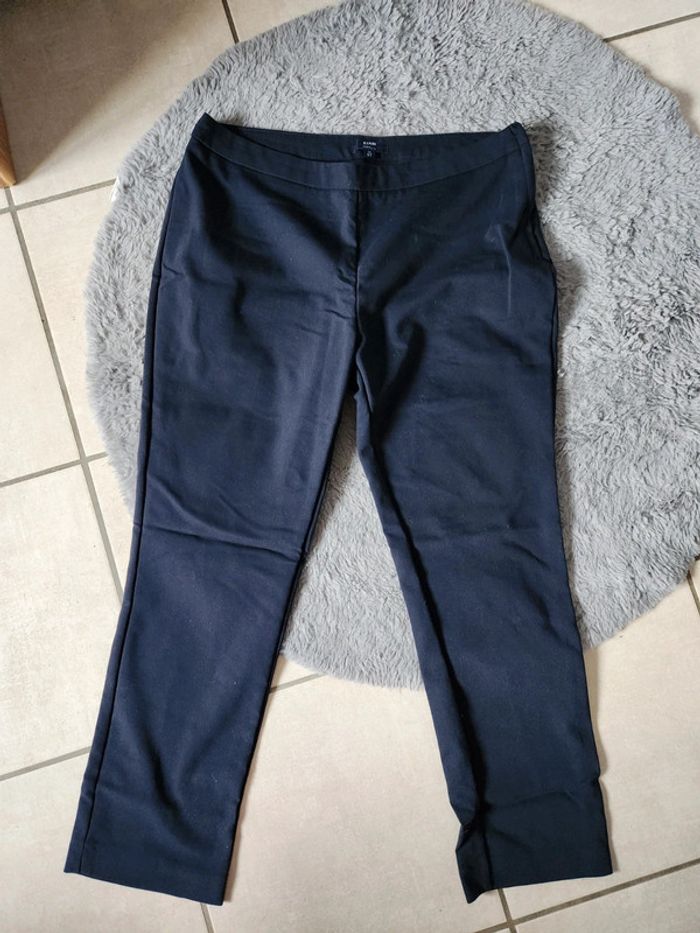 Pantalon neuf