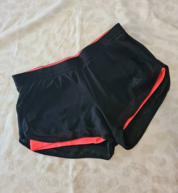 Short de sport