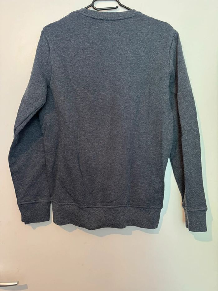 Sweat - photo numéro 3
