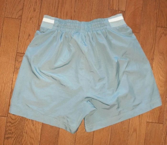 Short puma - photo numéro 2