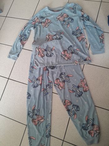 Pyjama 